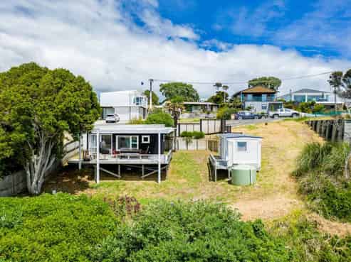 29 Cheviot Street, Mangawhai Heads
