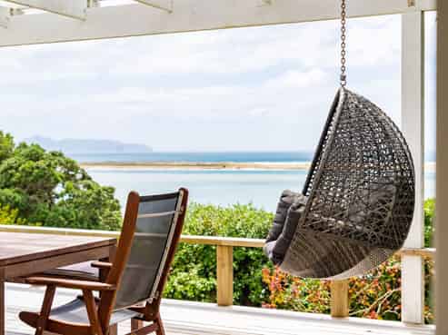 29 Cheviot Street, Mangawhai Heads