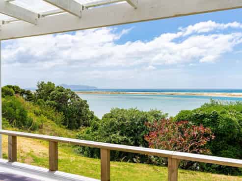 29 Cheviot Street, Mangawhai Heads