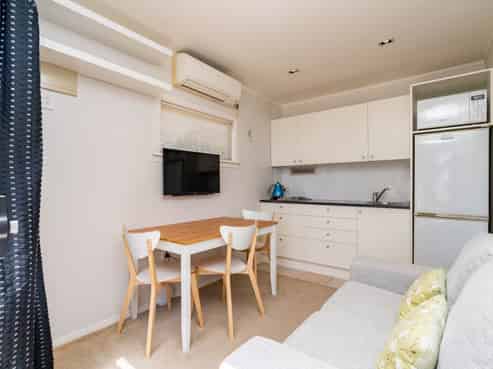 29 Cheviot Street, Mangawhai Heads