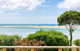 29 Cheviot Street, Mangawhai Heads