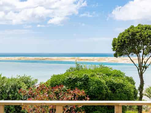 29 Cheviot Street, Mangawhai Heads