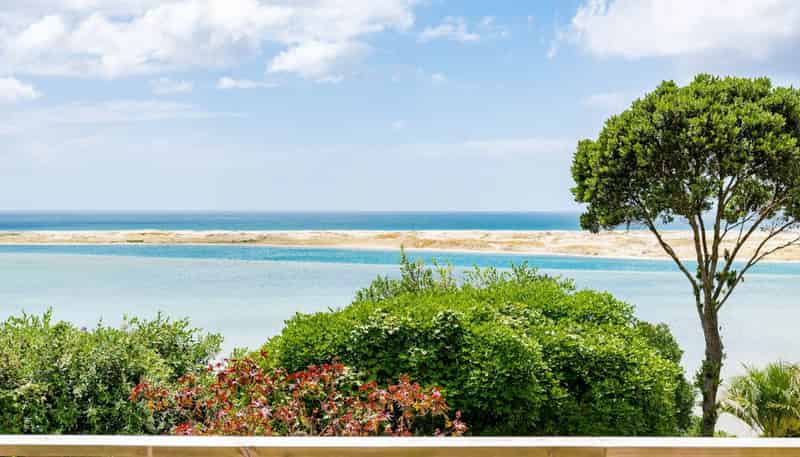 29 Cheviot Street, Mangawhai Heads