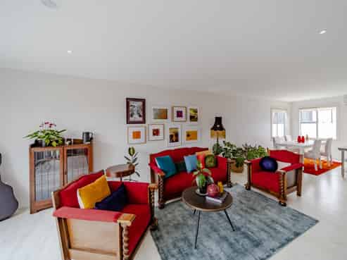 37/9 Humber Street, Pandora