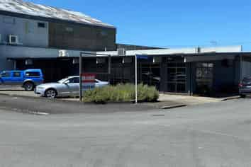 Available Now with Multiple Uses