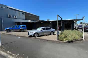 Available Now with Multiple Uses