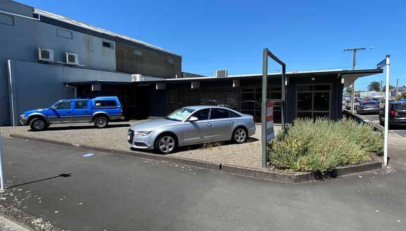 7 Tuhoro Street, Otorohanga