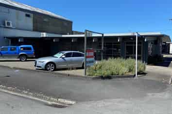 Available Now with Multiple Uses