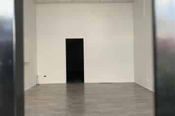 High Exposure Pukekohe Retail!