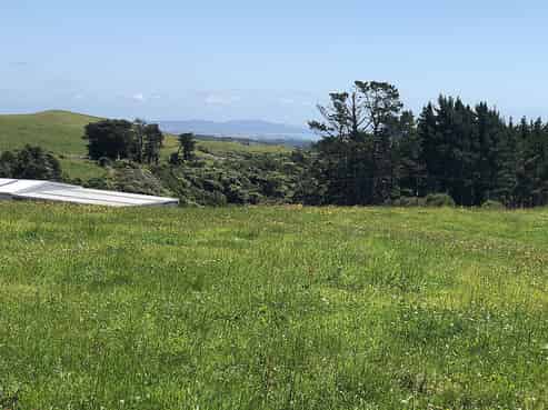 2868 State Highway 31 Kawhia Road, Otorohanga