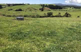 2868 State Highway 31 Kawhia Road, Otorohanga