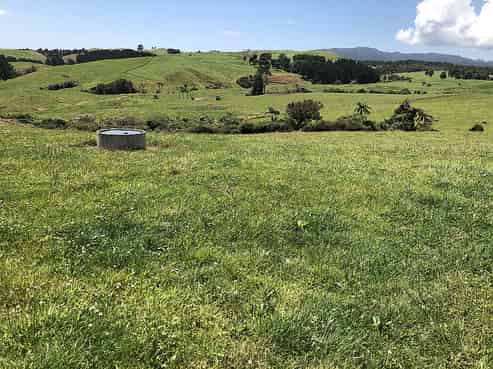 2868 State Highway 31 Kawhia Road, Otorohanga