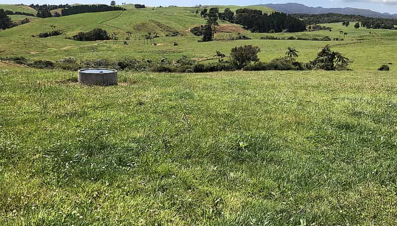 2868 State Highway 31 Kawhia Road, Otorohanga