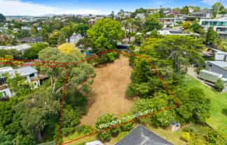 28 Girrahween Drive, Totara Vale