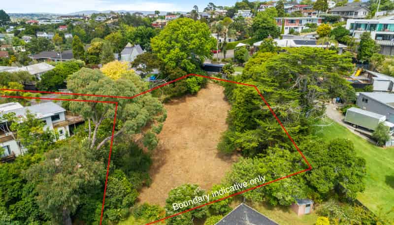 28 Girrahween Drive, Totara Vale