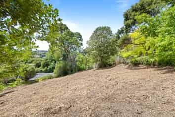 28 Girrahween Drive, Totara Vale