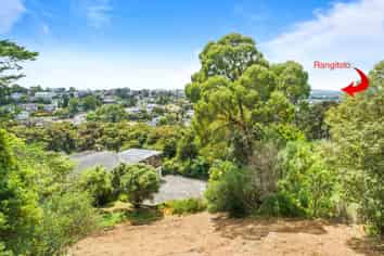 28 Girrahween Drive, Totara Vale