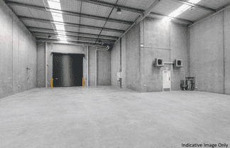 Silverdale Warehouse For Sale - Only 2 left!