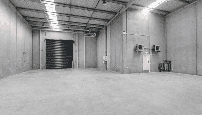 4 & 5/100 Foundry Road, Silverdale