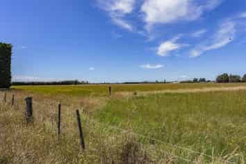 Developer Attention, Landlord Has Decided To Sell