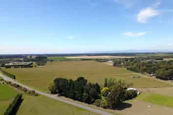 Developer Attention, Landlord Has Decided To Sell