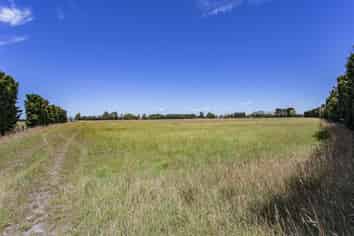 Developer Attention, Landlord Has Decided To Sell