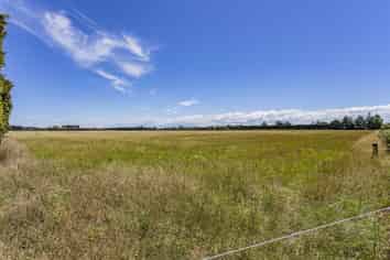 Developer Attention, Landlord Has Decided To Sell