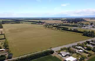 Developer Attention, Landlord Has Decided To Sell