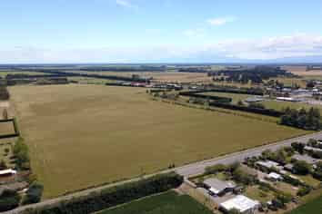 Developer Attention, Landlord Has Decided To Sell