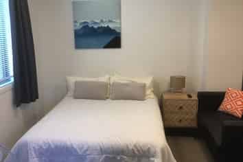 6/34 Beatty Street, Melville