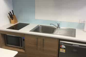 6/34 Beatty Street, Melville