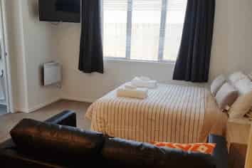 6/34 Beatty Street, Melville