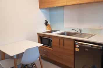 6/34 Beatty Street, Melville