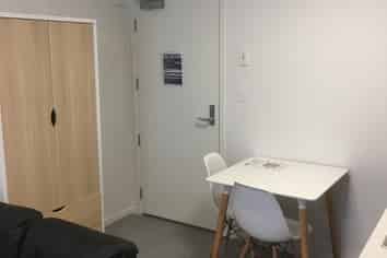 6/34 Beatty Street, Melville