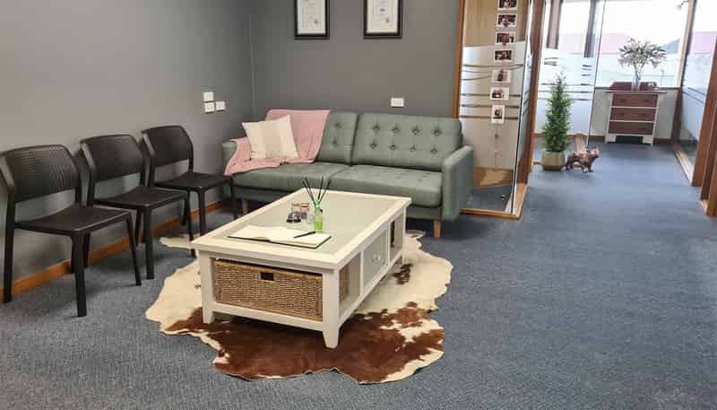 117 Spey Street, Invercargill