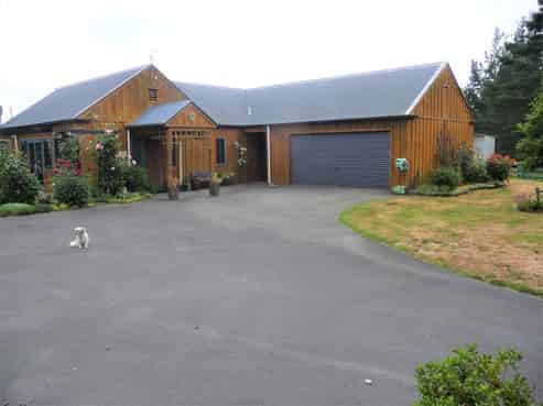 60 Dods Road, Waikite Valley