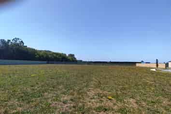 Industrial development to your specification