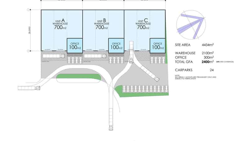 16 Bowmaker Crescent, Woodend