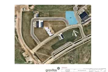 Industrial development to your specification