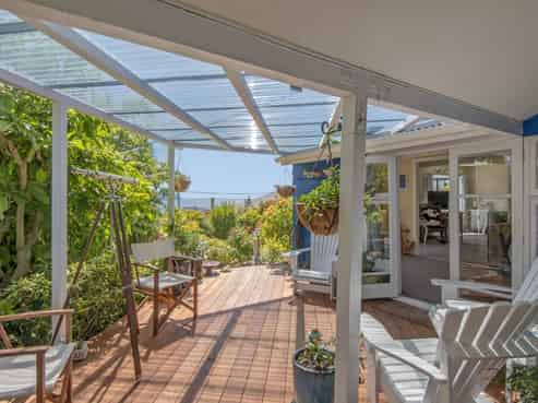 17 Purau Avenue, Diamond Harbour