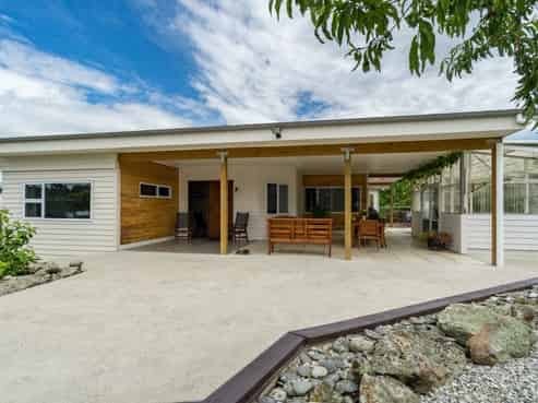 75 Lockharts Road, Waitahuna