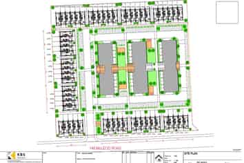 Lot41/148 McLeod Road, Te Atatu South
