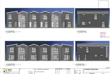 Lot47/148 McLeod Road, Te Atatu South