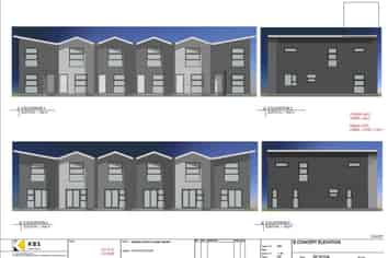 Lot46/148 McLeod Road, Te Atatu South