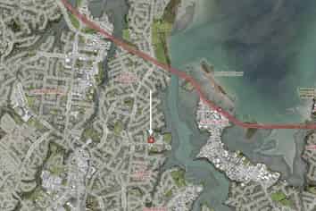 Lot50/148 McLeod Road, Te Atatu South