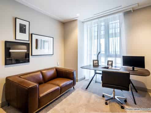 503/2 Lawrence Street, Herne Bay