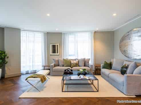 503/2 Lawrence Street, Herne Bay