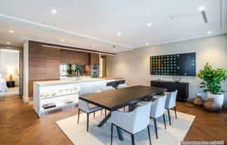 503/2 Lawrence Street, Herne Bay