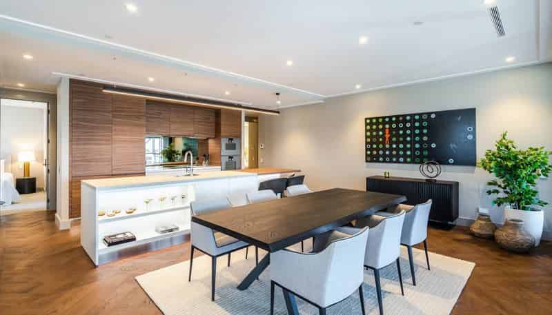 503/2 Lawrence Street, Herne Bay