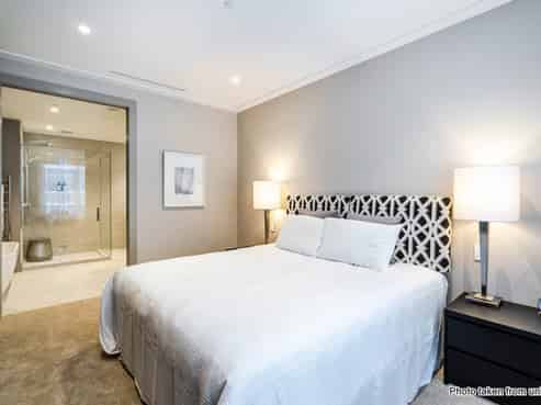 503/2 Lawrence Street, Herne Bay